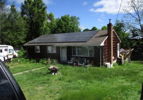 37 Foley, Shelton, 06484, 2 Bedrooms Bedrooms, 0 ,1 BathroomBathrooms,Single Family For Sale,For Sale,Foley,0,24087759