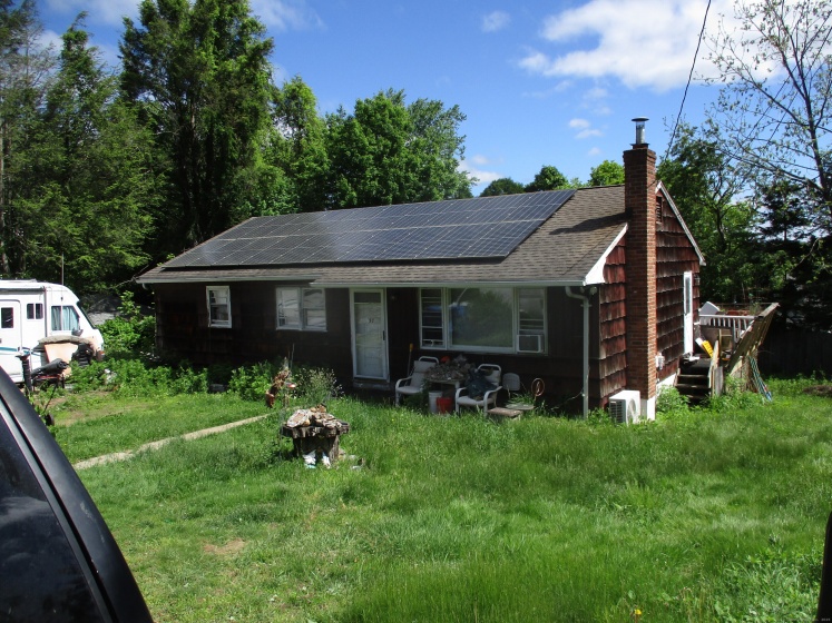 37 Foley, Shelton, 06484, 2 Bedrooms Bedrooms, 0 ,1 BathroomBathrooms,Single Family For Sale,For Sale,Foley,0,24087759