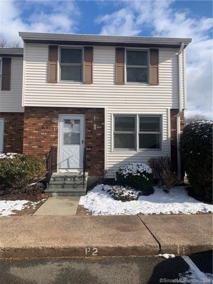 1 Saint Marc, South Windsor, 06074, 2 Bedrooms Bedrooms, ,2 BathroomsBathrooms,Residential Rental,For Sale,Saint Marc,24100197