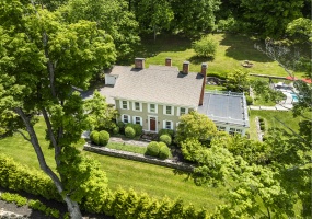 354 Route 7, Canaan, 06031, 4 Bedrooms Bedrooms, 0 ,3 BathroomsBathrooms,Single Family For Sale,For Sale,Route 7,0,24100253