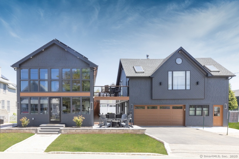 48 Swan, Old Lyme, 06371, 5 Bedrooms Bedrooms, 0 ,3 BathroomsBathrooms,Residential Rental,For Sale,Swan,0,24101049