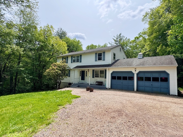 83 Shingle Mill, Harwinton, 06791, 4 Bedrooms Bedrooms, ,2 BathroomsBathrooms,Single Family For Sale,For Sale,Shingle Mill,24101270