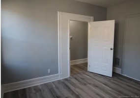 301 Dover, Bridgeport, 06610, 2 Bedrooms Bedrooms, ,1 BathroomBathrooms,Residential Rental,For Sale,Dover,24057721