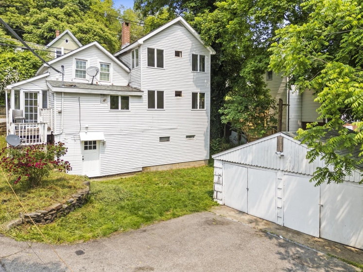 231 Broad, Norwich, 06360, 3 Bedrooms Bedrooms, ,2 BathroomsBathrooms,Single Family For Sale,For Sale,Broad,24100233