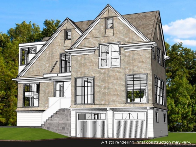 6 Plover, Westport, 06880, 4 Bedrooms Bedrooms, ,4 BathroomsBathrooms,Single Family For Sale,For Sale,Plover,24101949