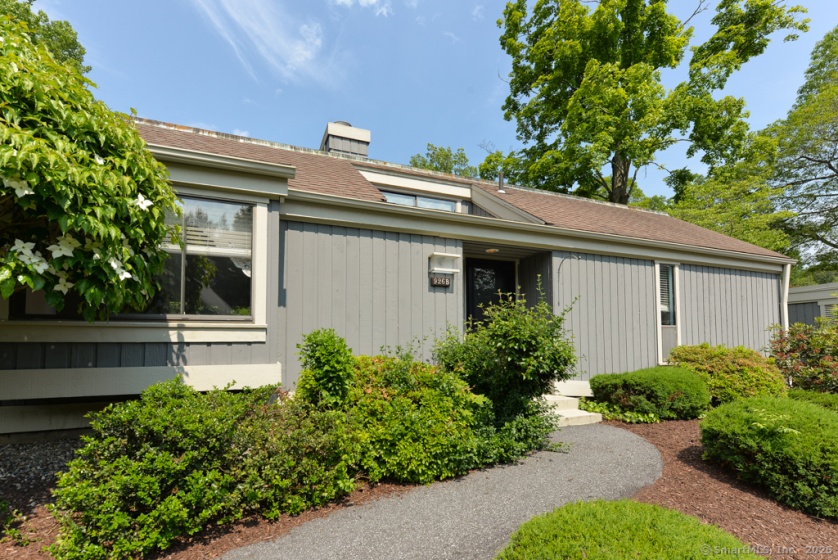 926 Heritage, Southbury, 06488, 2 Bedrooms Bedrooms, ,2 BathroomsBathrooms,Condo/co-op For Sale,For Sale,Heritage,24100579