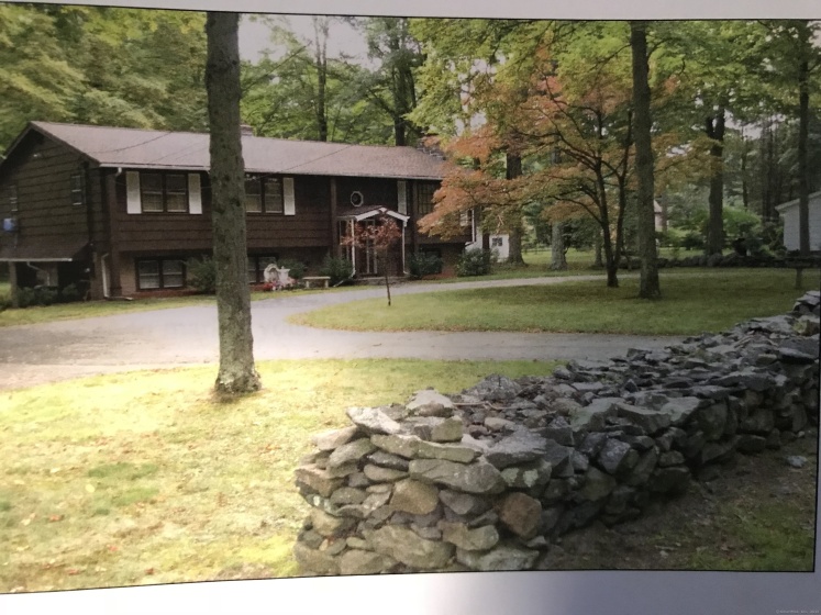 669 Still Hill, Hamden, 06518, 3 Bedrooms Bedrooms, ,2 BathroomsBathrooms,Residential Rental,For Sale,Still Hill,24101346