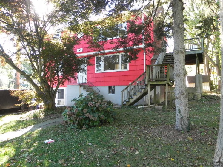 32 Deerfield, Norwalk, 06854, 2 Bedrooms Bedrooms, ,1 BathroomBathrooms,Residential Rental,For Sale,Deerfield,24098825