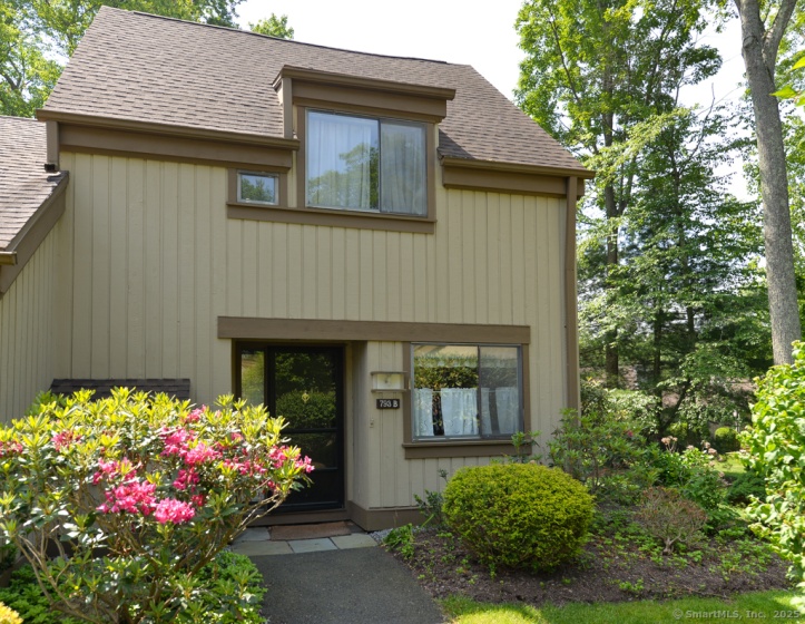 793 Heritage, Southbury, 06488, 2 Bedrooms Bedrooms, ,1 BathroomBathrooms,Condo/co-op For Sale,For Sale,Heritage,24101885