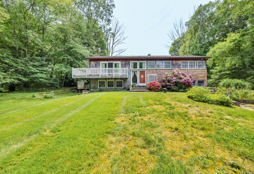 27 North, Waterford, 06385, 4 Bedrooms Bedrooms, ,3 BathroomsBathrooms,Single Family For Sale,For Sale,North,24100610