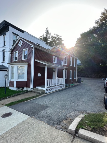 122 Broadway, Norwich, 06360, 2 Bedrooms Bedrooms, ,2 BathroomsBathrooms,Single Family For Sale,For Sale,Broadway,24093632