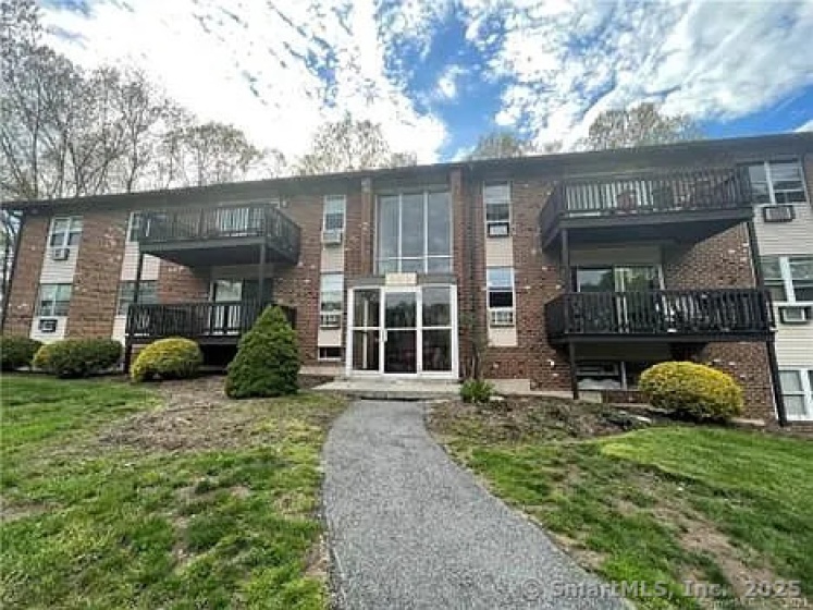 85 Balance Rock, Seymour, 06483, 2 Bedrooms Bedrooms, ,1 BathroomBathrooms,Residential Rental,For Sale,Balance Rock,24101727