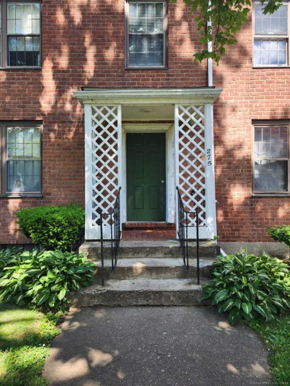 275 Texas, Bridgeport, 06610, 2 Bedrooms Bedrooms, ,1 BathroomBathrooms,Condo/co-op For Sale,For Sale,Texas,24101552