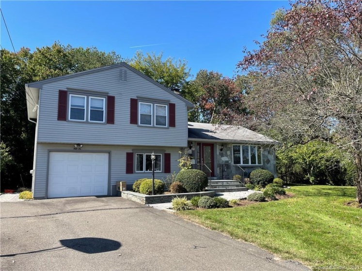 56 Partridge, Waterbury, 06708, 3 Bedrooms Bedrooms, ,1 BathroomBathrooms,Residential Rental,For Sale,Partridge,24102007