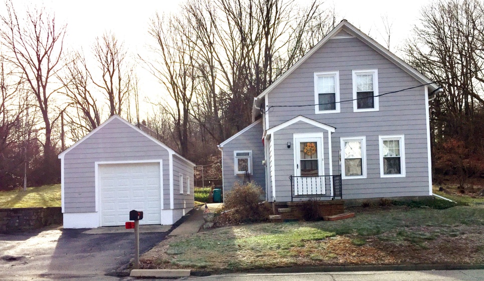 120 Otrobando, Norwich, 06360, 3 Bedrooms Bedrooms, ,1 BathroomBathrooms,Single Family For Sale,For Sale,Otrobando,24092749