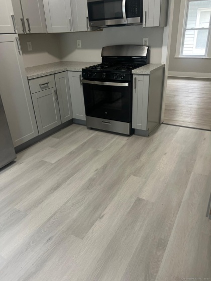 172 Orchard, Bridgeport, 06608, 3 Bedrooms Bedrooms, ,1 BathroomBathrooms,Residential Rental,For Sale,Orchard,24102076