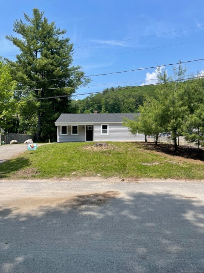 285 Sheffield, Waterbury, 06704, 3 Bedrooms Bedrooms, ,1 BathroomBathrooms,Single Family For Sale,For Sale,Sheffield,24101846