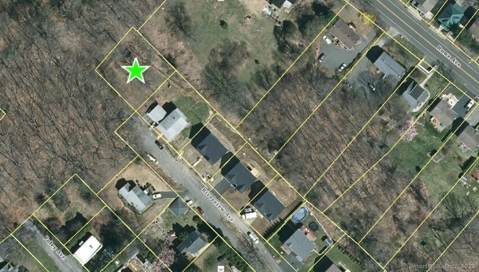 Riverview, Shelton, 06484, ,Lots And Land For Sale,For Sale,Riverview,24102042