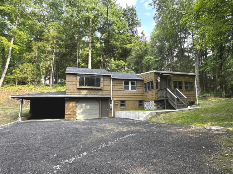 17 Haviland, New Milford, 06776, 3 Bedrooms Bedrooms, ,2 BathroomsBathrooms,Single Family For Sale,For Sale,Haviland,24101991