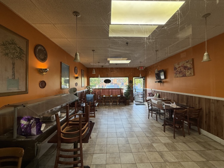 1 MAIN, Norwalk, 06850, ,Business For Sale,For Sale,MAIN,24102077