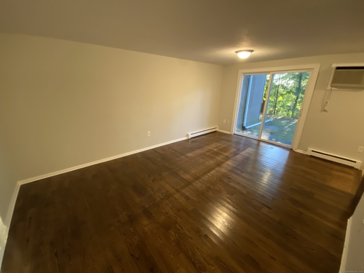 32 Old Foxon, East Haven, 06513, 1 Bedroom Bedrooms, ,1 BathroomBathrooms,Residential Rental,For Sale,Old Foxon,24102100