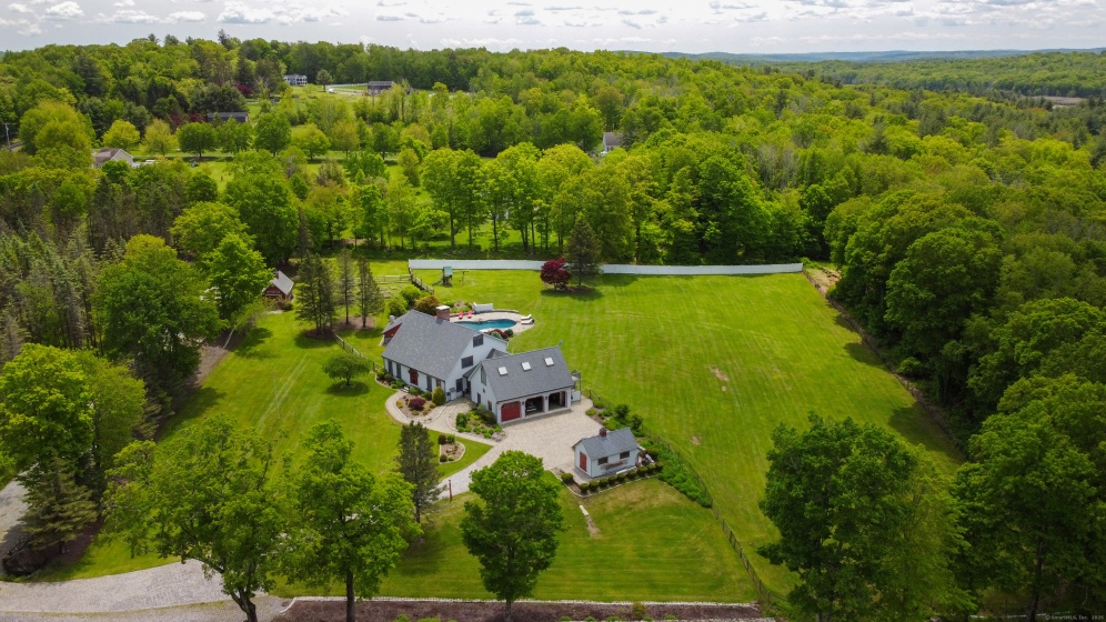 289 Woodchuck, Harwinton, 06791, 4 Bedrooms Bedrooms, ,4 BathroomsBathrooms,Single Family For Sale,For Sale,Woodchuck,24098185