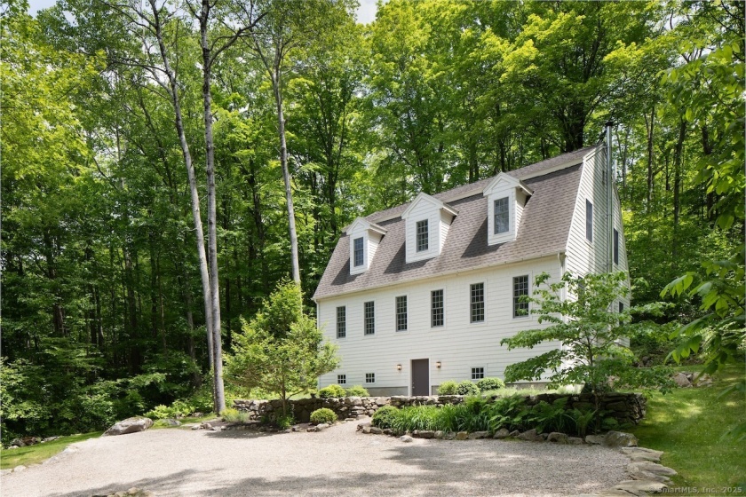 3 Mountain, Sharon, 06069, 3 Bedrooms Bedrooms, ,2 BathroomsBathrooms,Single Family For Sale,For Sale,Mountain,24102164