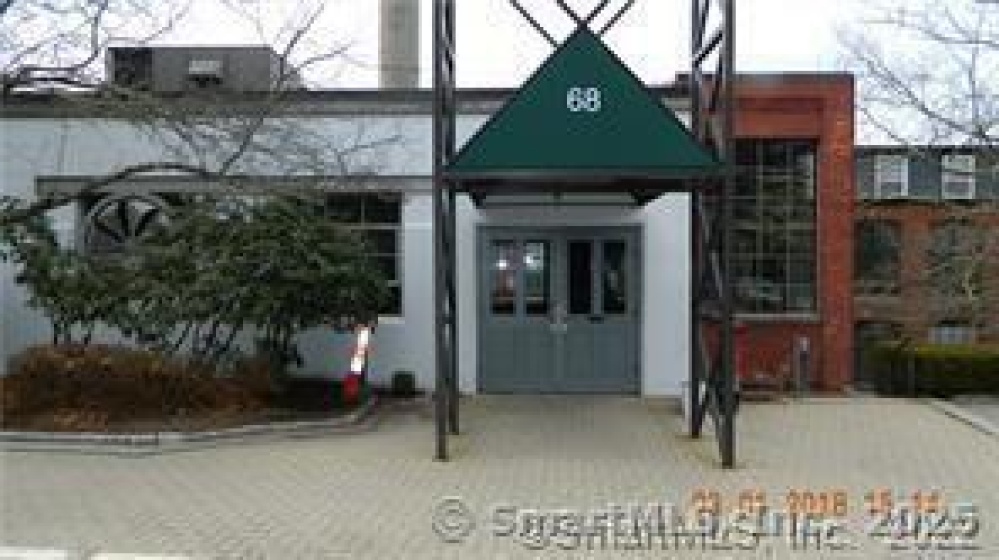 68 Thermos, Norwich, 06360, 2 Bedrooms Bedrooms, ,2 BathroomsBathrooms,Residential Rental,For Sale,Thermos,24102057