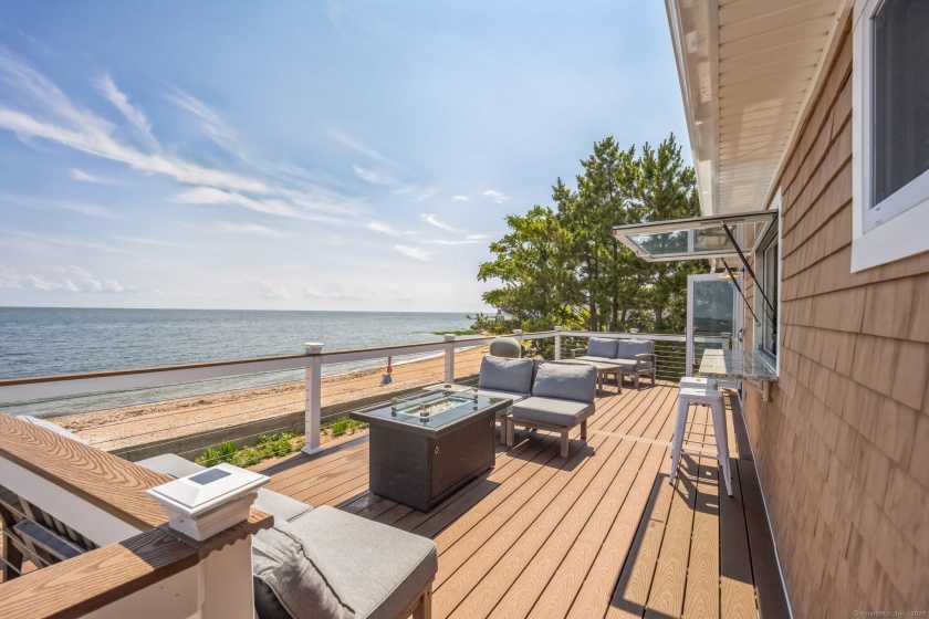 74 Morgan, East Haven, 06512, 3 Bedrooms Bedrooms, ,2 BathroomsBathrooms,Single Family For Sale,For Sale,Morgan,24102167