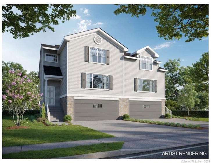 65 Belvedere (Lofton II), Tolland, 06084, 2 Bedrooms Bedrooms, ,2 BathroomsBathrooms,Condo/co-op For Sale,For Sale,Belvedere (Lofton II),24101897