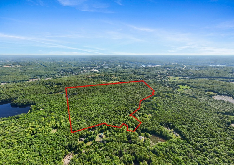 63 Velgouse, Montville, 06370, 0 , 0 ,0,Lots And Land For Sale,For Sale,Velgouse,0,24102585