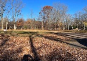 1617 Mount Vernon, Southington, 06489, ,Lots And Land For Sale,For Sale,Mount Vernon,170535090