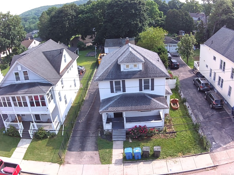 44 Convent, Norwich, 06360, 4 Bedrooms Bedrooms, ,1 BathroomBathrooms,Single Family For Sale,For Sale,Convent,24103789