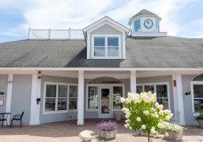 1587 Boston Post, Westbrook, 06498, 0 , 0 ,0,Commercial For Lease,For Rent,Boston Post,0,24103385
