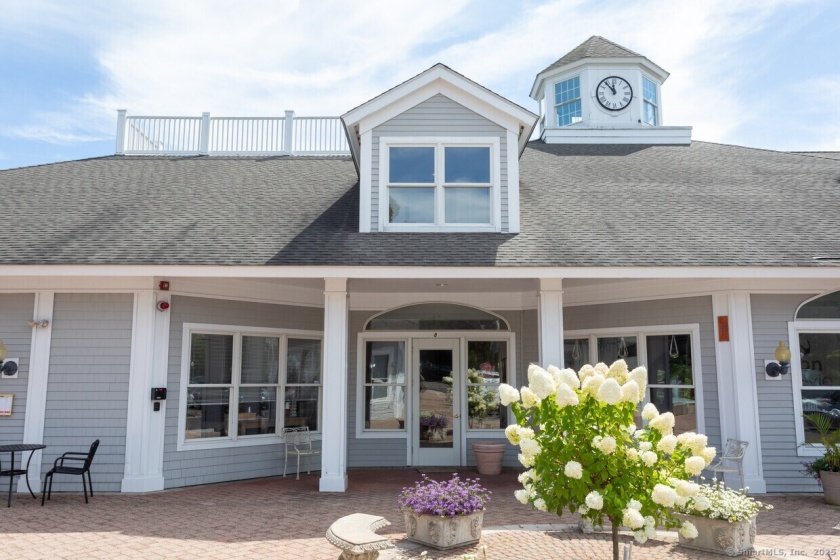 1587 Boston Post, Westbrook, 06498, 0 , 0 ,0,Commercial For Lease,For Rent,Boston Post,0,24103385