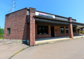 565 Washington, North Haven, 06473, 0 , 0 ,0,Commercial For Lease,For Rent,Washington,0,24103060