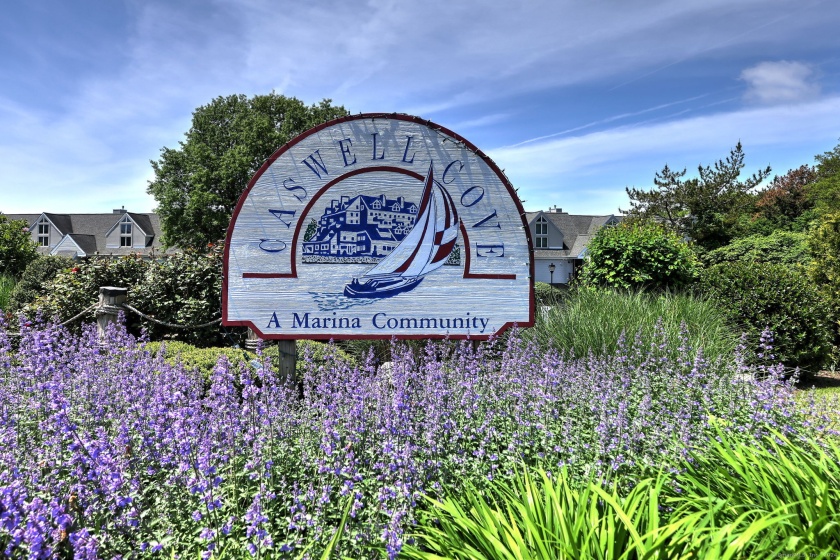 1128 Windward, Milford, 06461, 2 Bedrooms Bedrooms, ,2 BathroomsBathrooms,Residential Rental,For Sale,Windward,24103912