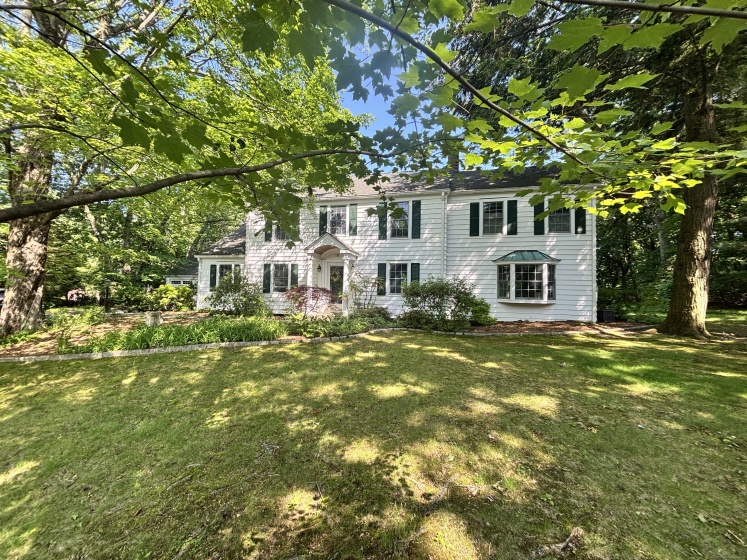 10 Riverview, Norwalk, 06850, 4 Bedrooms Bedrooms, ,2 BathroomsBathrooms,Single Family For Sale,For Sale,Riverview,24100450