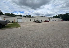 841 Route 32, Franklin, 06254, 0 , 0 ,0,Commercial For Lease,For Rent,Route 32,0,24024271 841 Route 32, Franklin, 06254, 0 , 0 ,0,Commercial For Lease,For Rent,Route 32,0,24024271