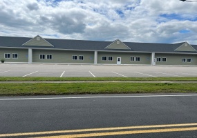 430 Chapel Hill, Montville, 06370, 0 , 0 ,0,Commercial For Lease,For Rent,Chapel Hill,0,24025300 430 Chapel Hill, Montville, 06370, 0 , 0 ,0,Commercial For Lease,For Rent,Chapel Hill,0,24025300