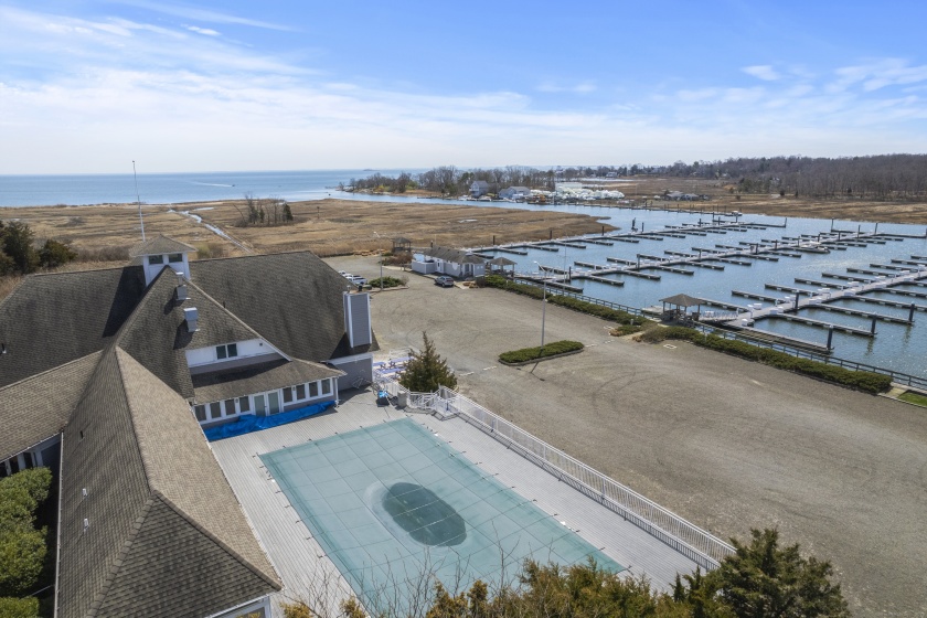 379 Whitfield, Guilford, 06437, 0 , 0 ,0,Condo/co-op For Sale,For Sale,Whitfield,0,24104527