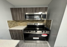 1795 North, Bridgeport, 06604, ,1 BathroomBathrooms,Residential Rental,For Sale,North,24080958