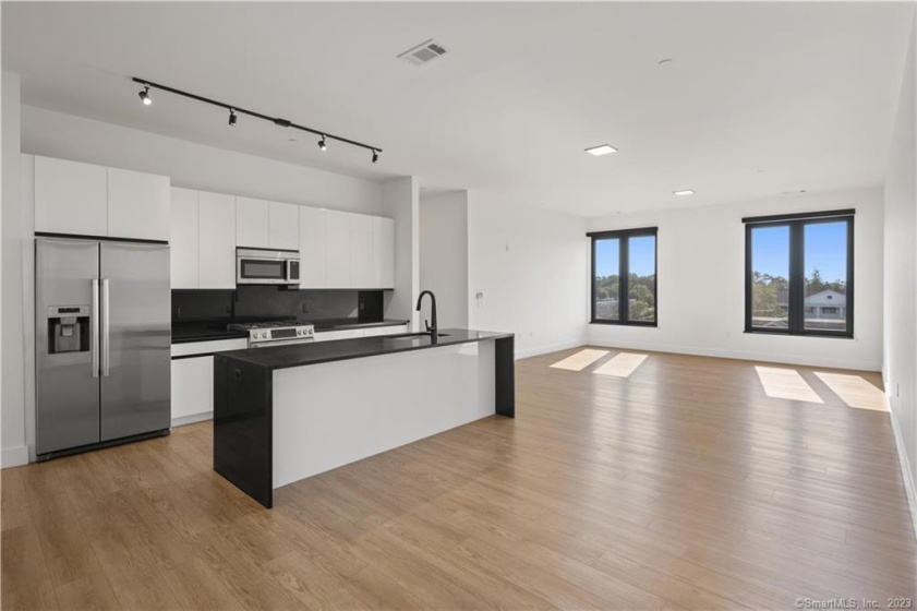 78 Unquowa Place, Fairfield, 06824, 3 Bedrooms Bedrooms, ,2 BathroomsBathrooms,Residential Rental,For Sale,Unquowa Place,24105814