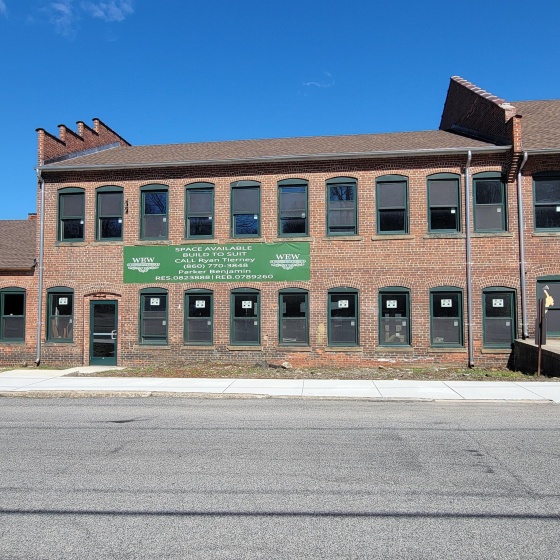 32 Lake, Winchester, 06098, 0 , 0 ,0,Commercial For Lease,For Rent,Lake,0,24106629