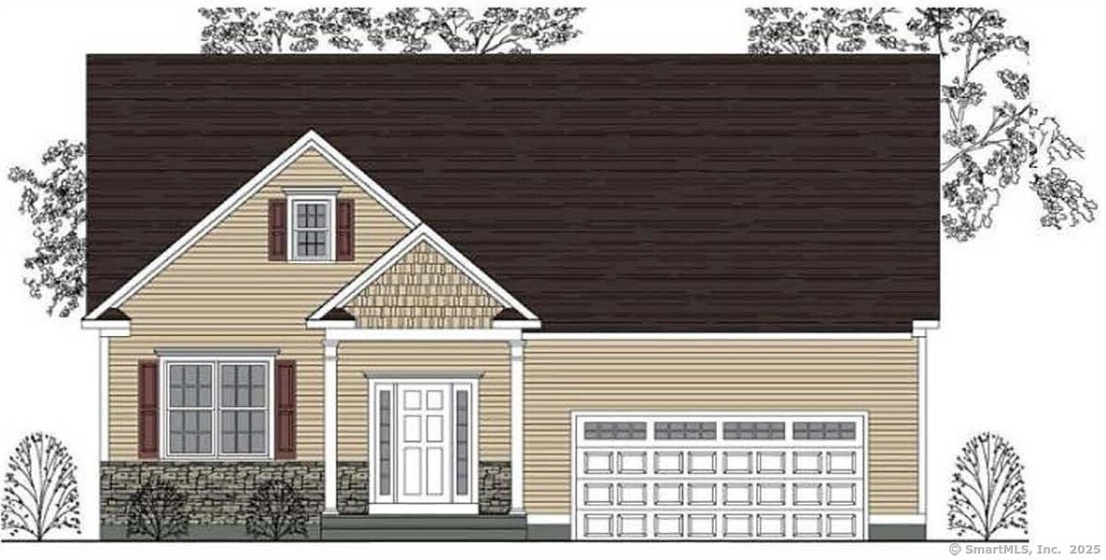 37 Liberty, Enfield, 06082, 3 Bedrooms Bedrooms, ,2 BathroomsBathrooms,Single Family For Sale,For Sale,Liberty,24104360