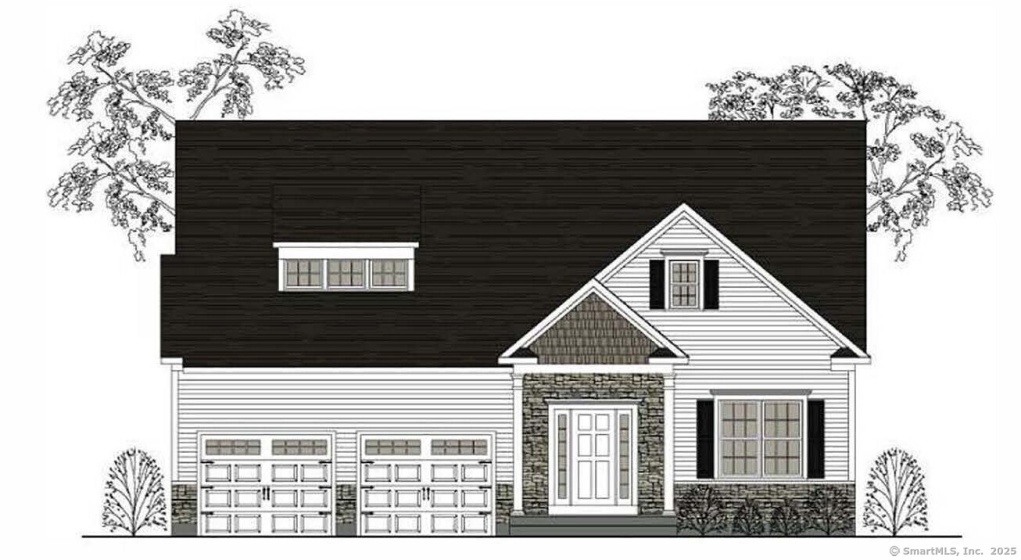 38 Liberty, Enfield, 06082, 3 Bedrooms Bedrooms, 0 ,2 BathroomsBathrooms,Single Family For Sale,For Sale,Liberty,0,24104375