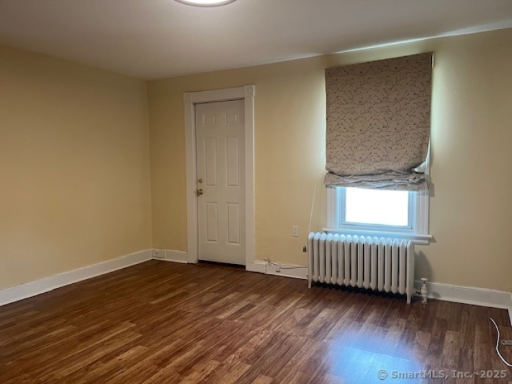 7 Fairview, Norwalk, 06850, 2 Bedrooms Bedrooms, ,1 BathroomBathrooms,Residential Rental,For Sale,Fairview,24106279