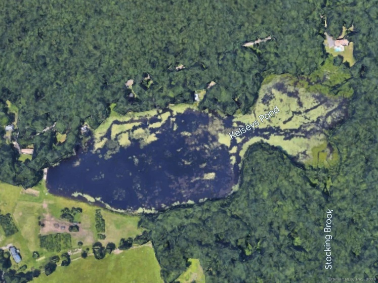 420 Cox, Portland, 06480, 0 , 0 ,0,Lots And Land For Sale,For Sale,Cox,0,24021092