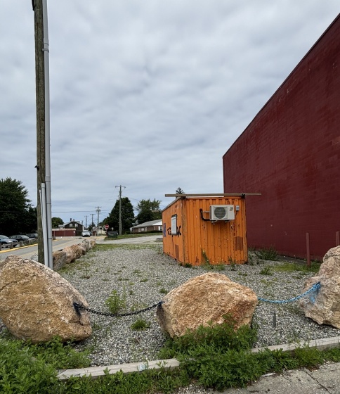 14 Central, Killingly, 06239, 0 , 0 ,0,Commercial For Sale,For Sale,Central,0,24107611