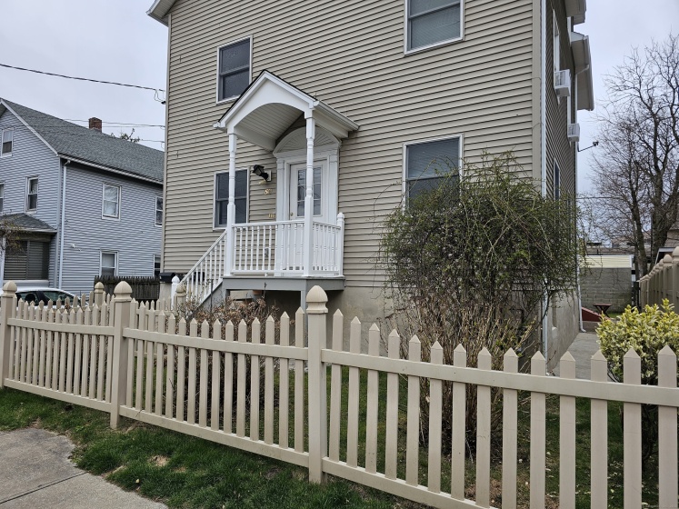 59 Harbor, Stamford, 06902, 2 Bedrooms Bedrooms, ,1 BathroomBathrooms,Residential Rental,For Sale,Harbor,24107613